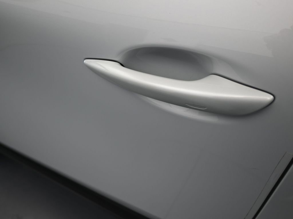 Used 2024 MAZDA CX-30 AWD 2.5 S w/ Select Sport Pkg image 34