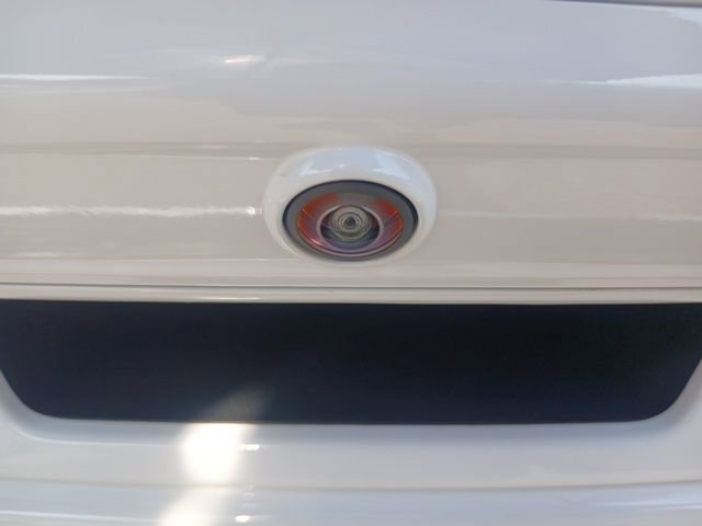 New 2026 RAM 3500 Laramie image 4