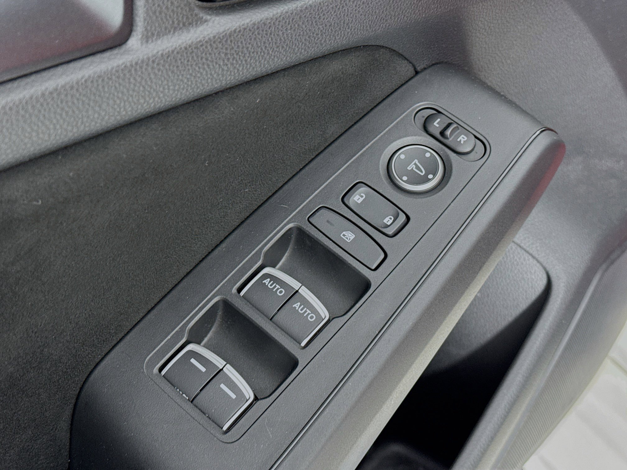 Used 2023 Honda Civic Type R image 18