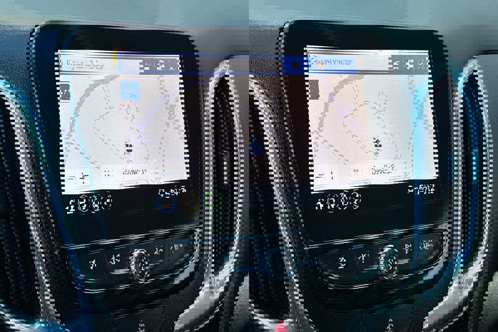 Used 2020 Chevrolet Equinox LT image 21