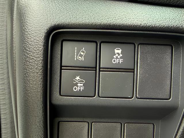 Used 2022 Honda CR-V EX image 20
