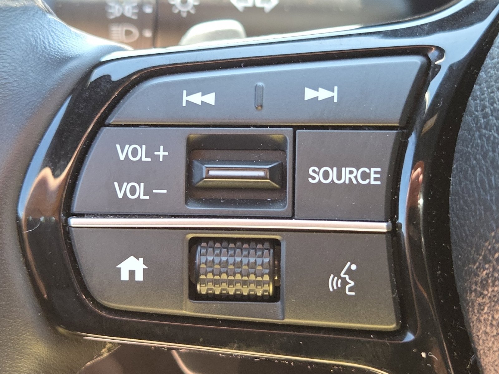 Certified 2023 Honda Civic Sport image 10