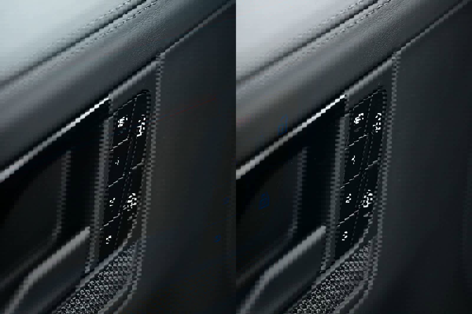 New 2026 Porsche Cayenne GTS image 26