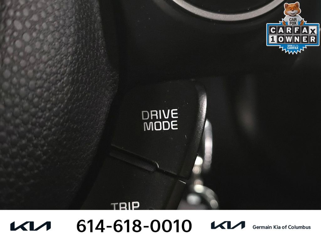 Used 2017 Kia Soul FWD image 30