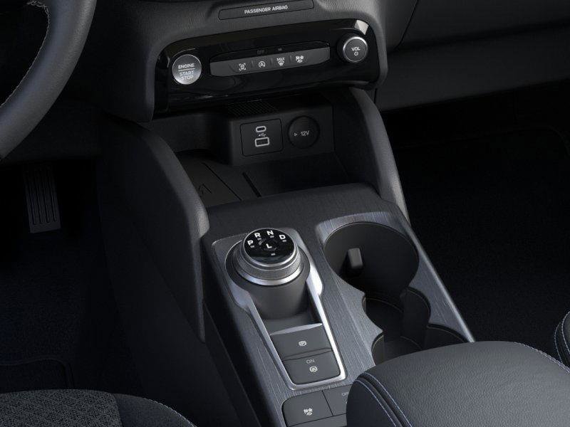 New 2024 Ford Escape Active w/ Tech Pack #2 image 15