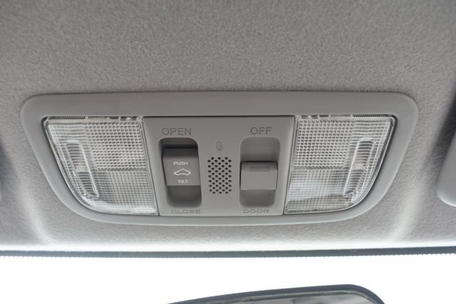 Used 2012 Honda Civic EX image 31