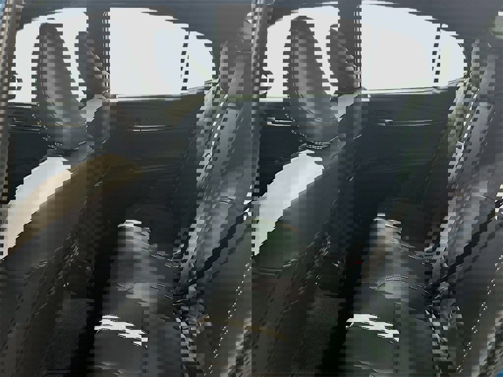 New 2026 Toyota Camry SE image 23