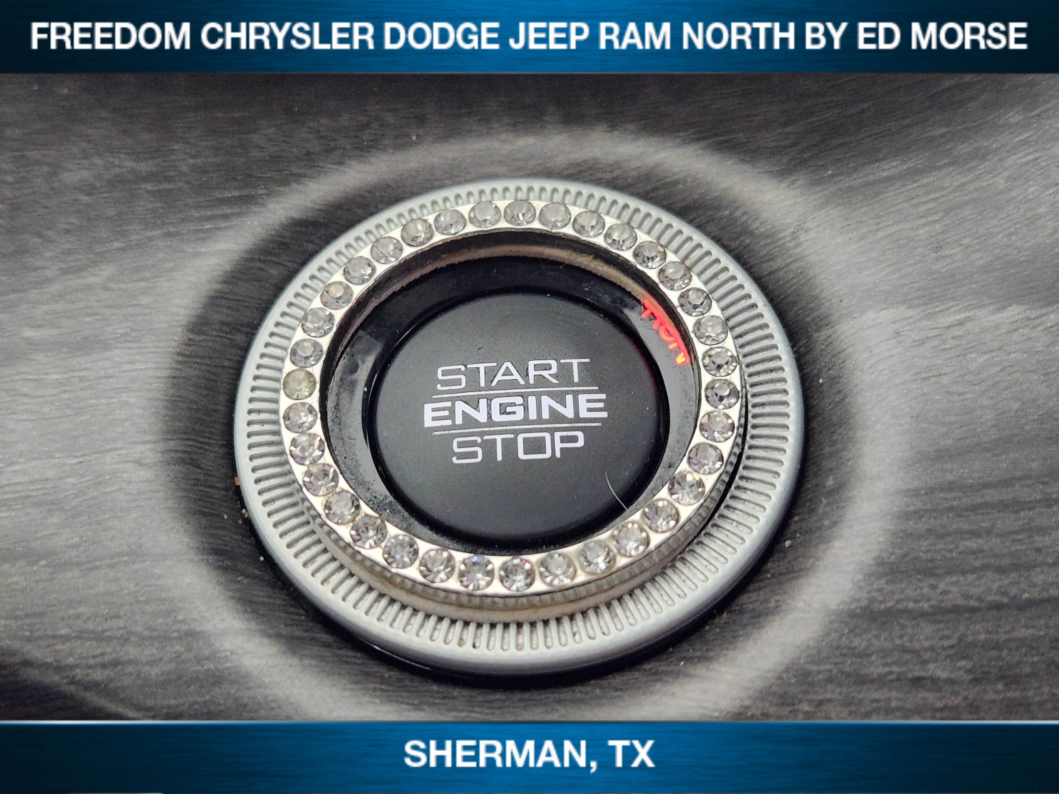 Used 2023 Jeep Grand Cherokee L Limited RWD image 15