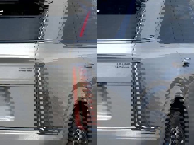 New 2025 Cadillac Escalade IQ Luxury 2 image 12