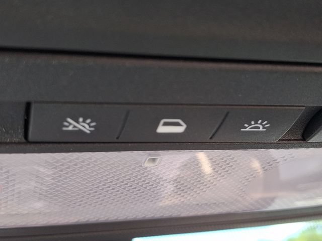 Used 2016 Buick Cascada Premium FWD image 26
