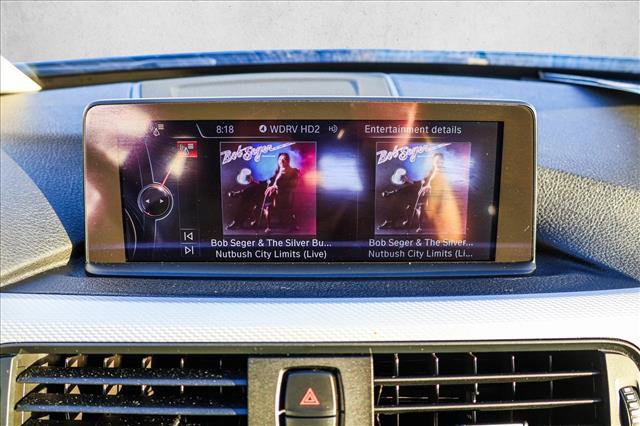 Used 2015 BMW 435i xDrive 435i xDrive image 17