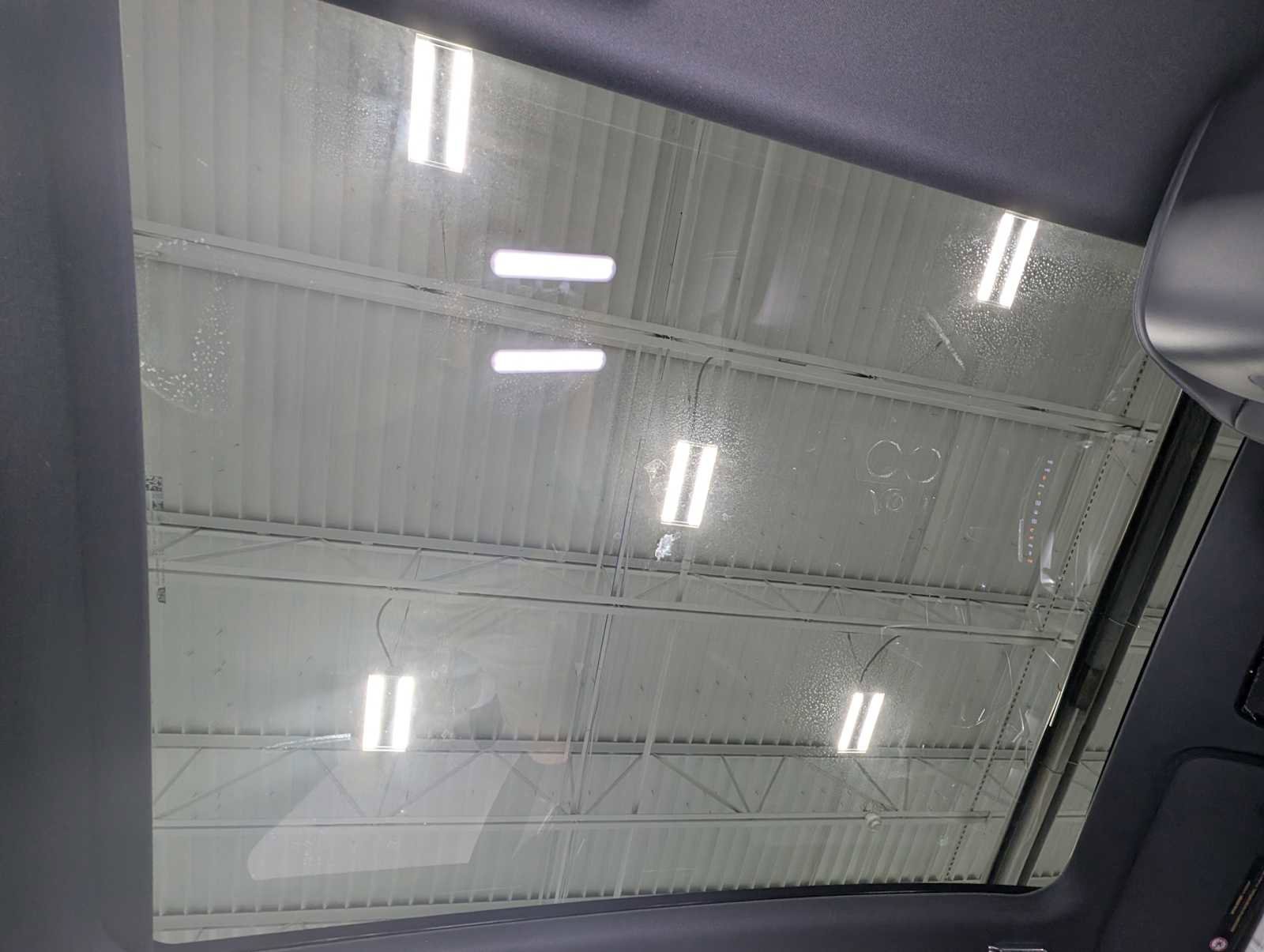 New 2026 Cadillac Lyriq V image 19