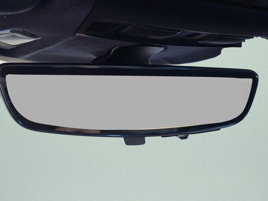 Used 2021 Chevrolet Corvette Stingray Premium Cpe w/ 3LT image 33