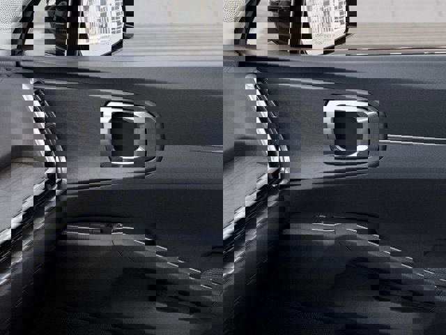 New 2026 Kia Sorento X-Line EX image 25