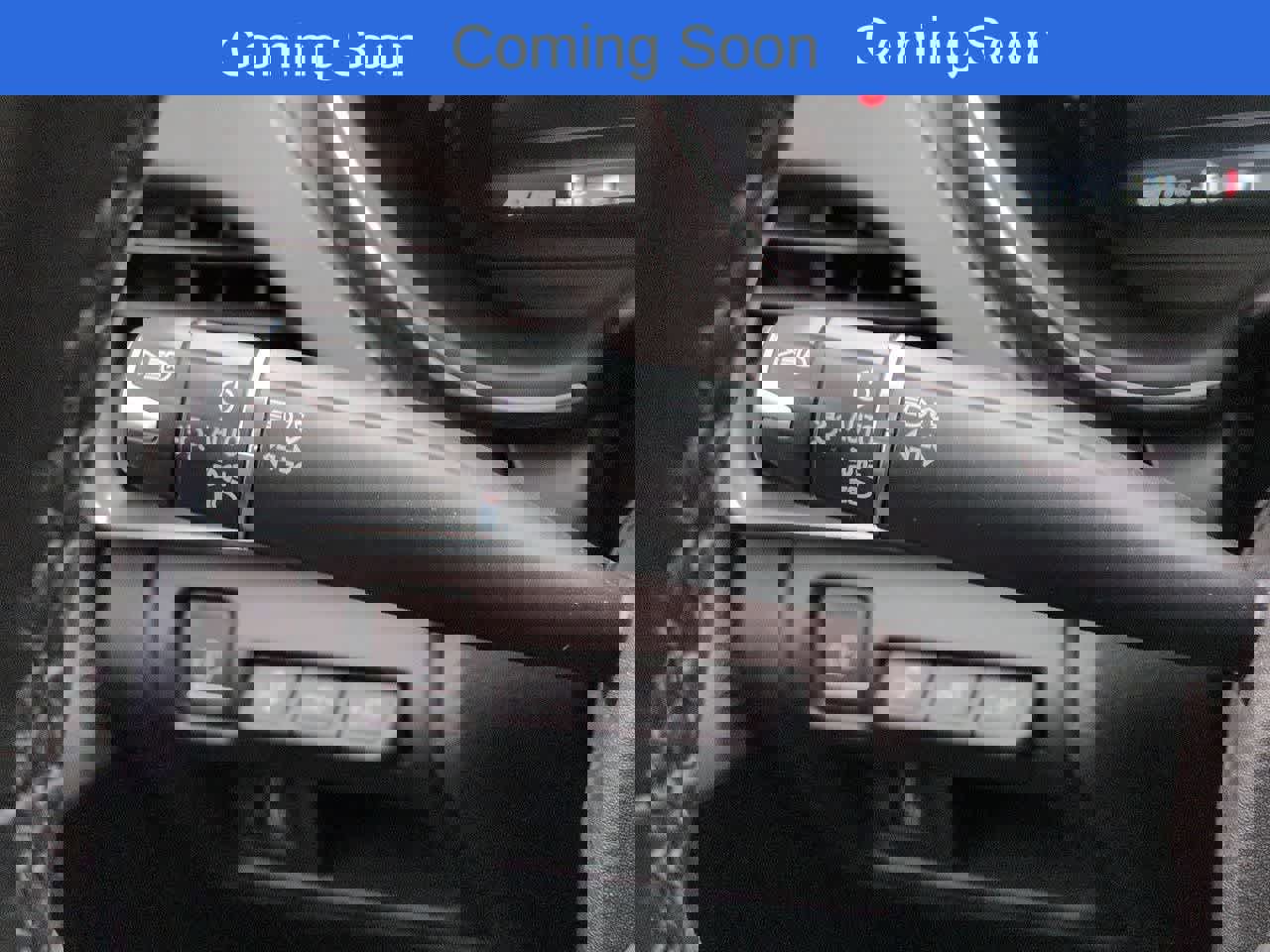 Used 2023 Cadillac CT5 Premium Luxury image 27