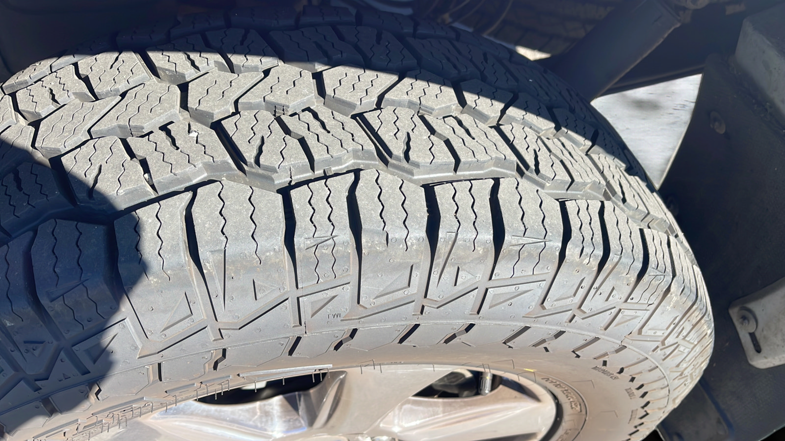 Used 2019 Ford F150 XLT w/ XTR Package AWD/4WD image 15