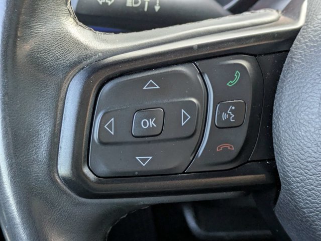 Used 2019 Jeep Wrangler Sport AWD/4WD image 28