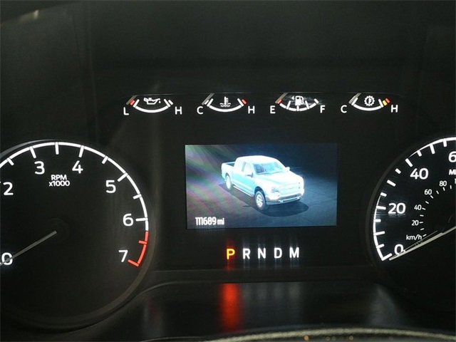 Certified 2022 Ford F150 XLT image 13