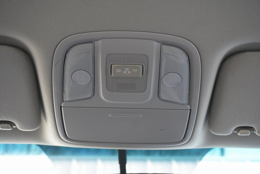 Used 2017 Kia Optima LX w/ Convenience Package image 28