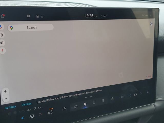 New 2026 MAZDA CX-5 Preferred AWD/4WD image 14