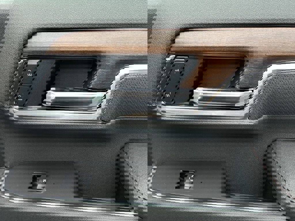 New 2026 Chevrolet Silverado 3500 High Country w/ High Country Premium Package image 43