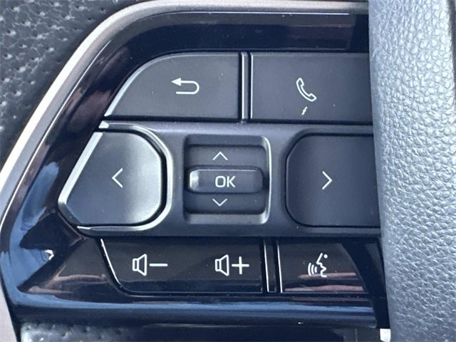 Used 2022 Toyota Tundra Limited image 27