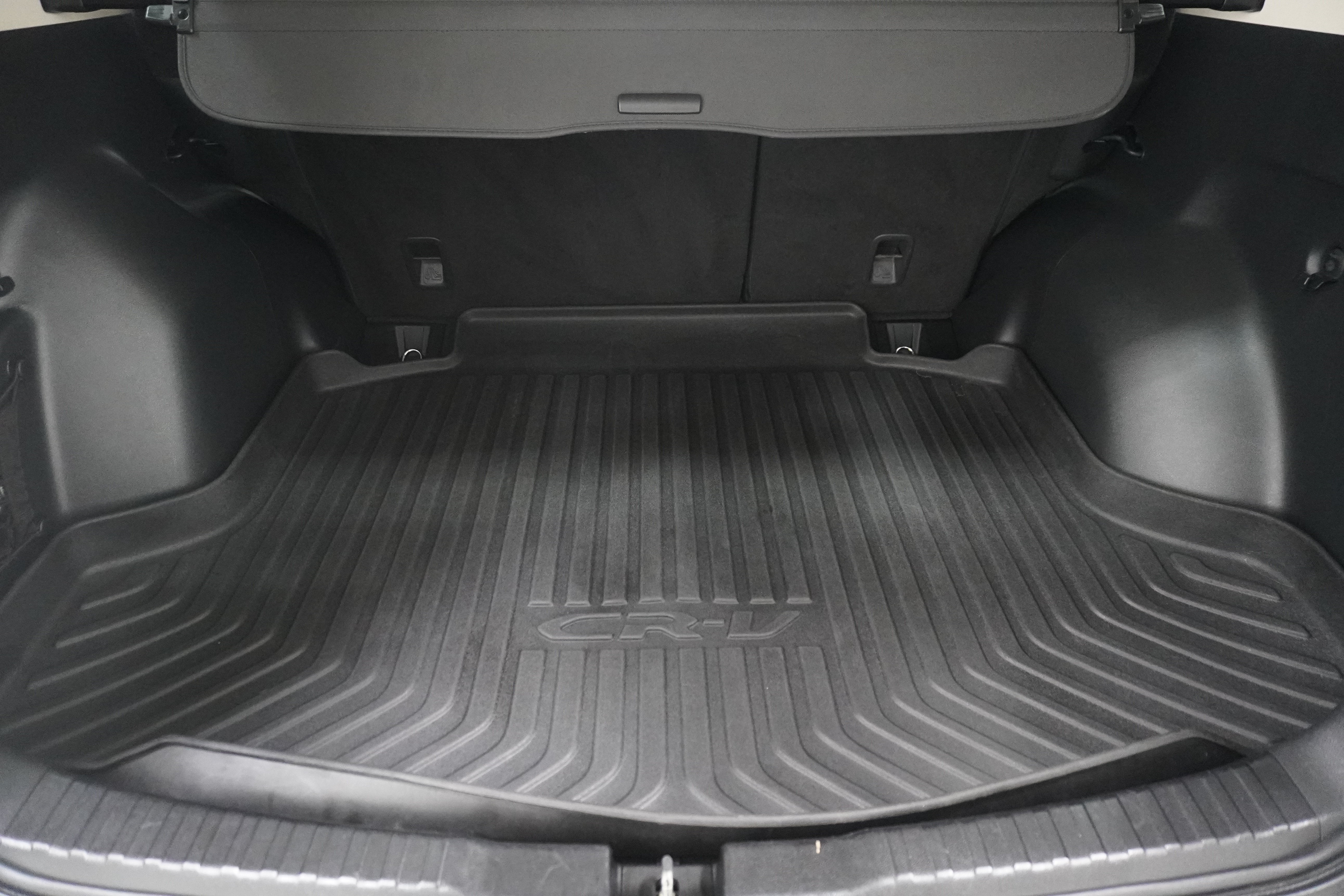 Used 2014 Honda CR-V EX-L image 24