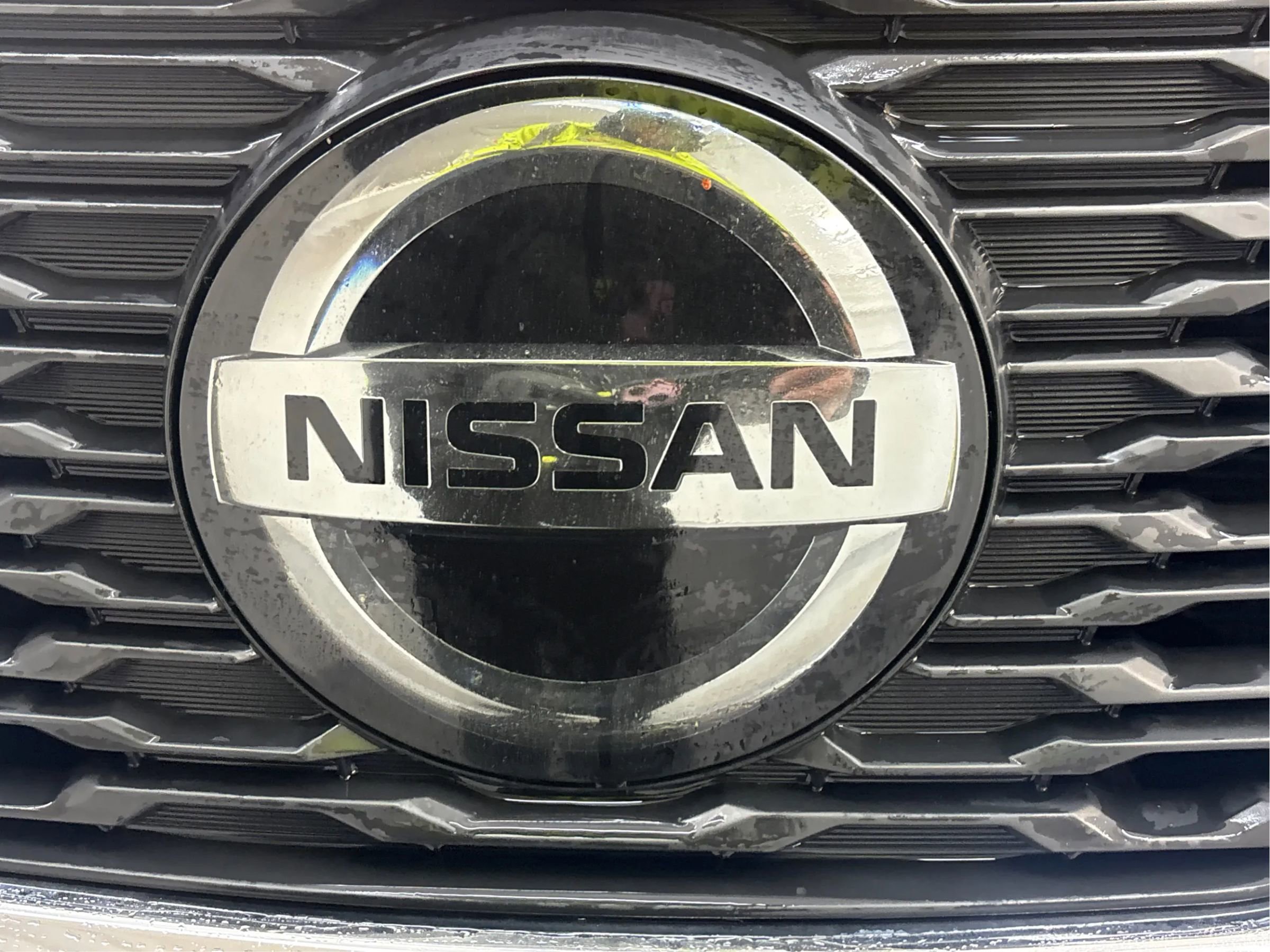 Used 2019 Nissan Rogue SL w/ Premium Package image 36