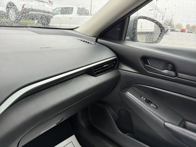 Used 2023 Nissan Altima 2.5 S image 25