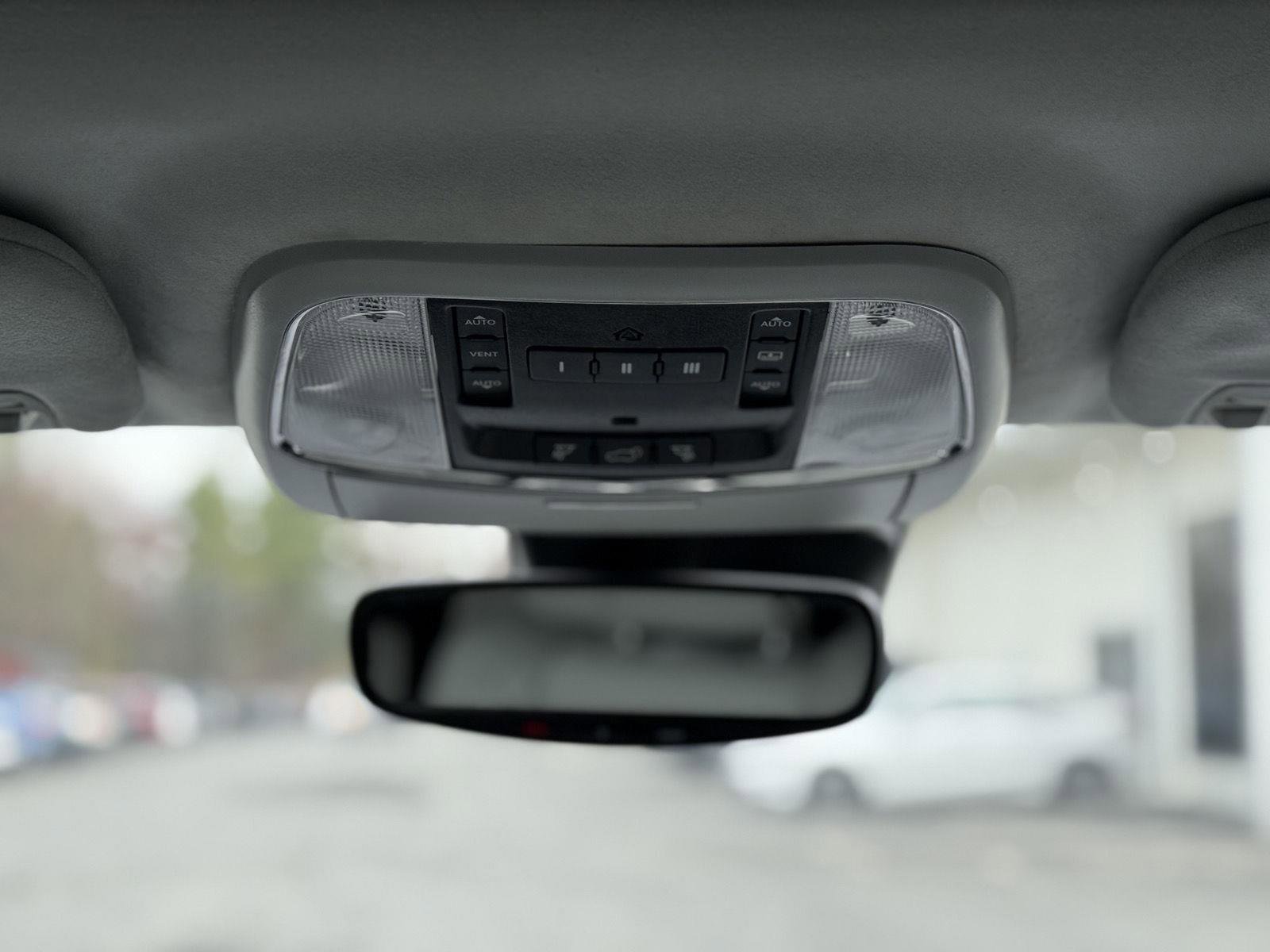 Used 2021 Jeep Grand Cherokee Summit AWD/4WD image 28