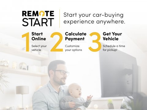 Used 2022 Chevrolet Silverado 1500 High Country RWD image 4