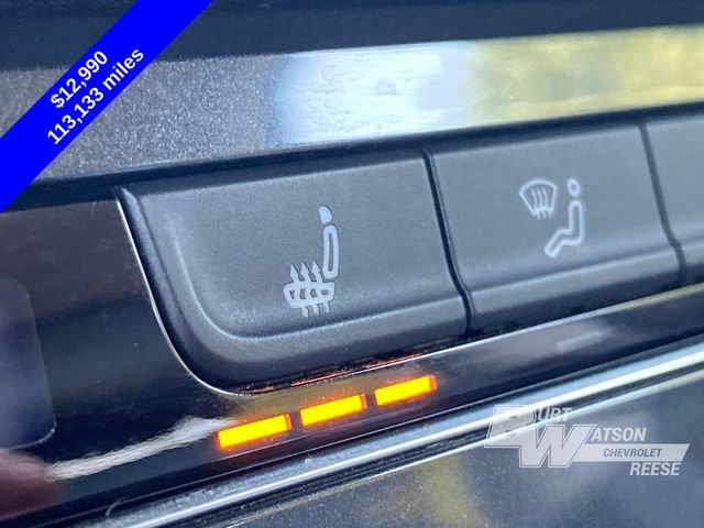 Used 2018 Volkswagen Tiguan SEL AWD/4WD image 28