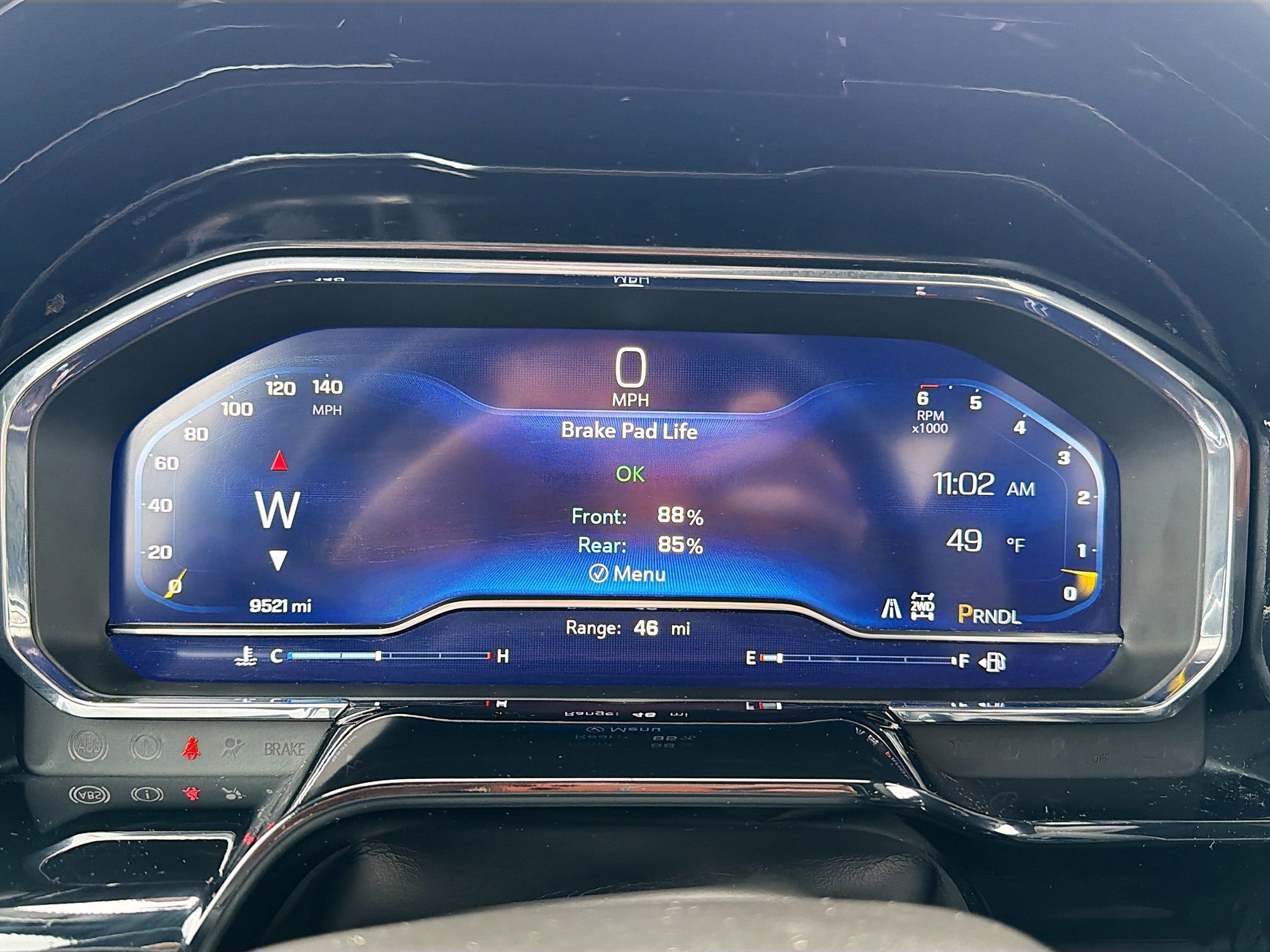 Used 2024 Chevrolet Silverado 1500 LT w/ All Star Edition Plus image 17