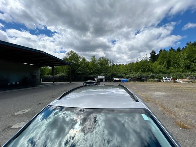 Used 2025 Chevrolet Trax LT FWD image 19