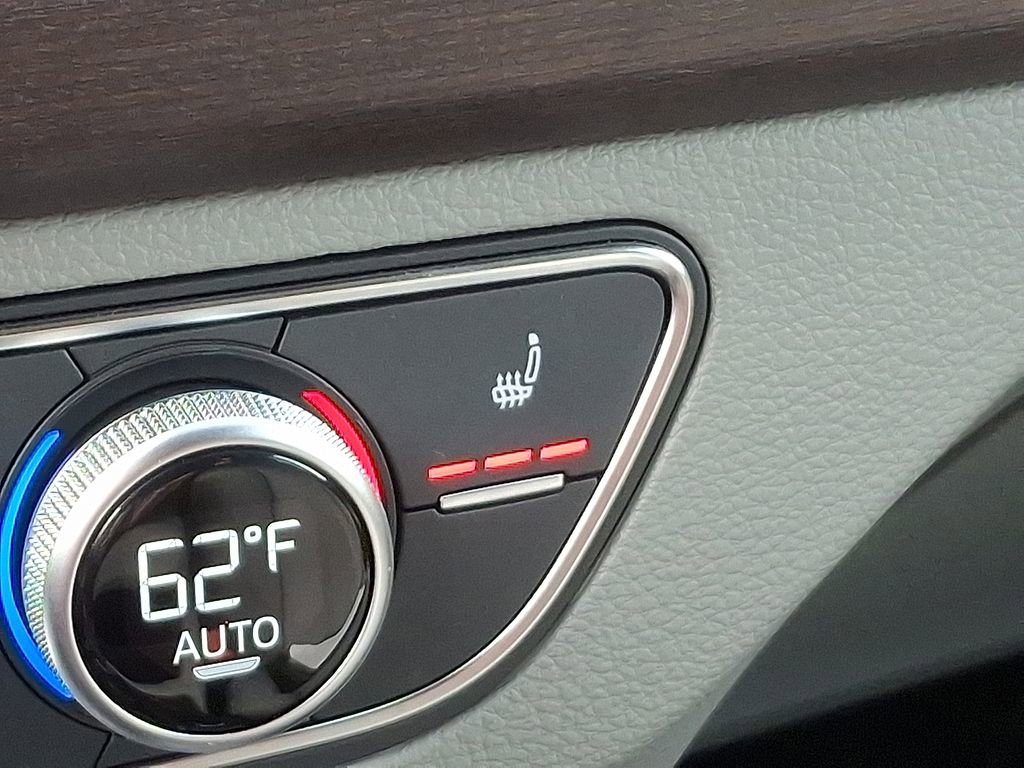 Certified 2024 Audi Q5 2.0T Premium image 26