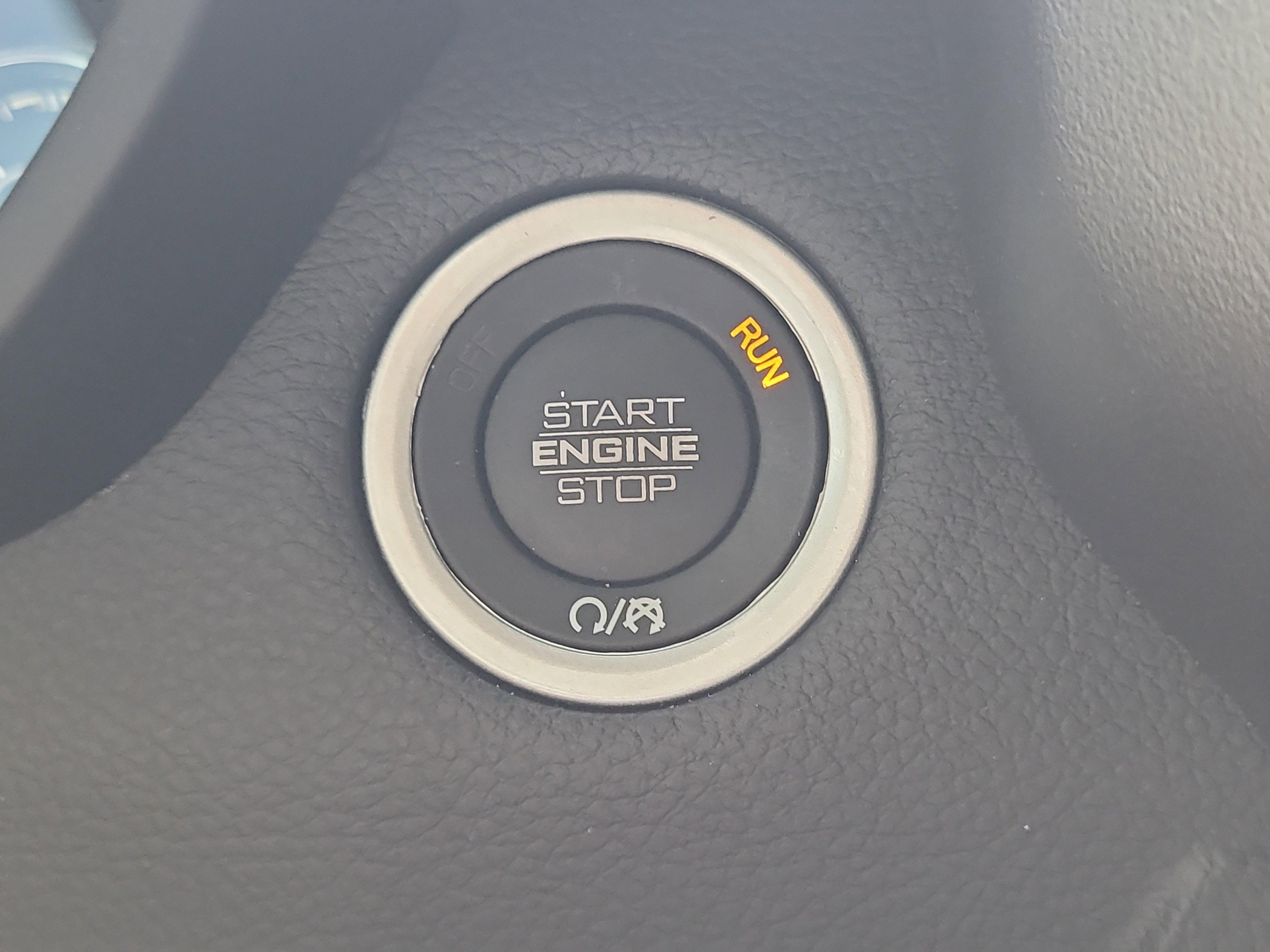 Used 2025 RAM 1500 Big Horn image 28