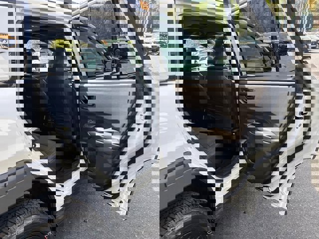 New 2026 Subaru Outback Wilderness image 94