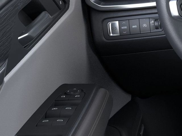 New 2026 GMC Acadia Elevation image 22