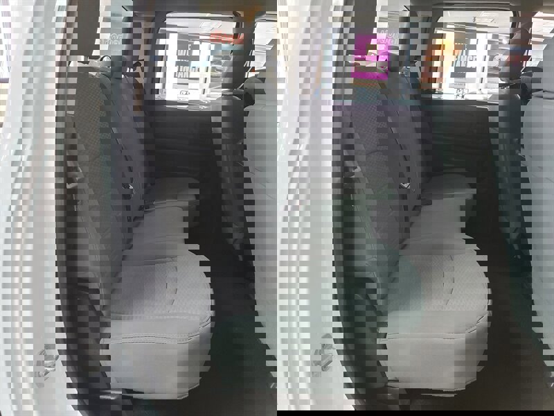 Used 2014 RAM 1500 Express image 17