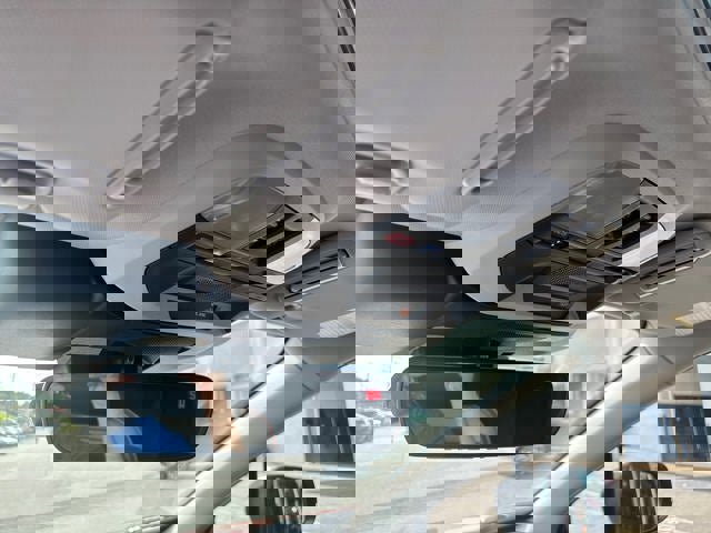 New 2025 Subaru Crosstrek 2.5i Limited w/ Popular Package #3A image 81