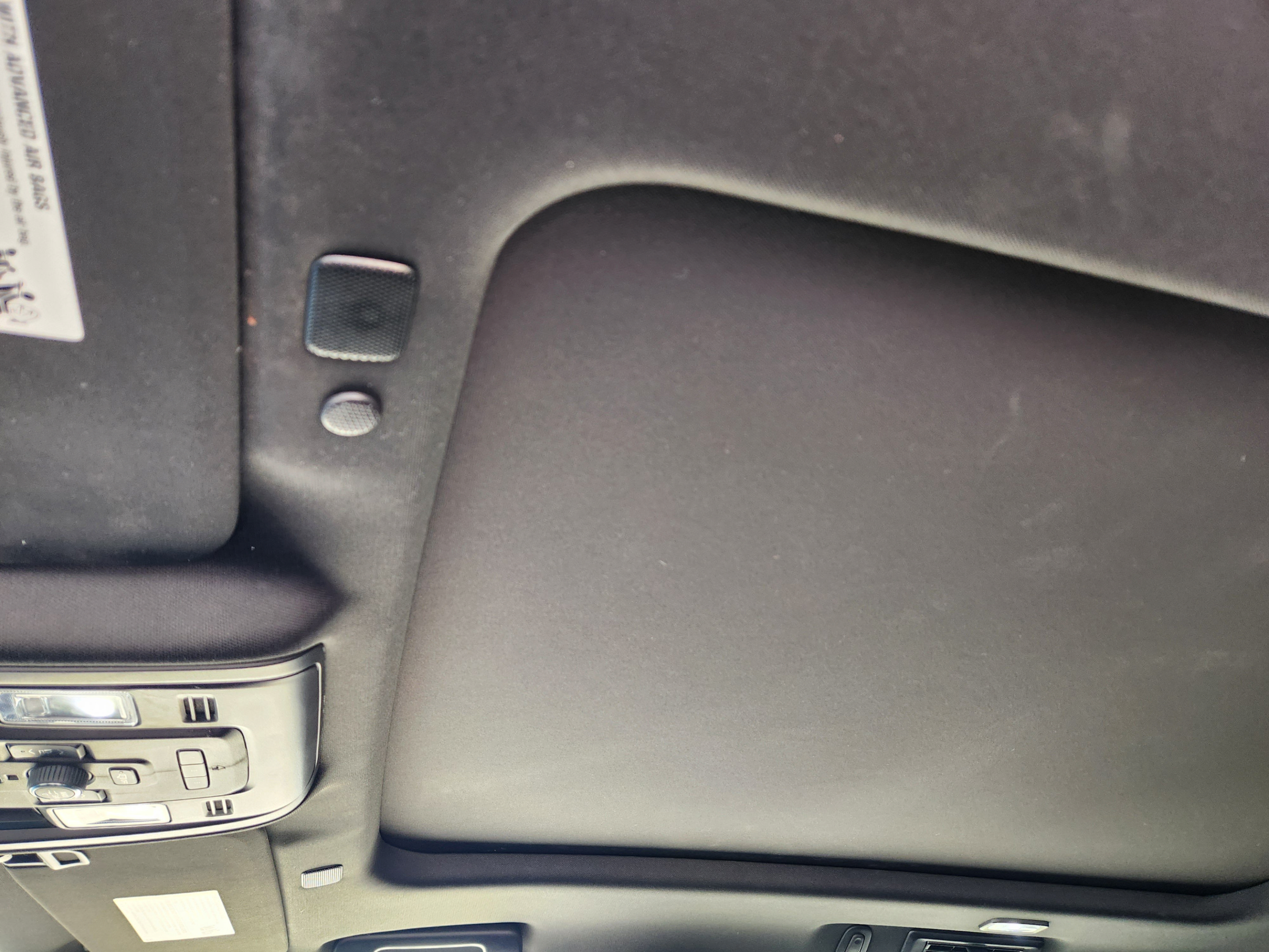 Used 2023 GMC Yukon Denali w/ LPO, Floor Liner Package AWD/4WD image 17