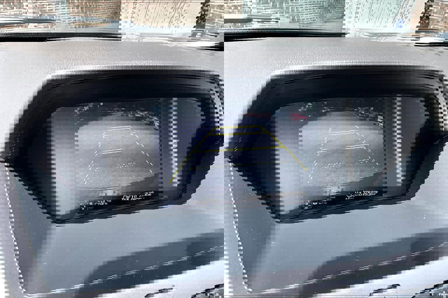 Used 2014 Honda Odyssey EX-L image 27