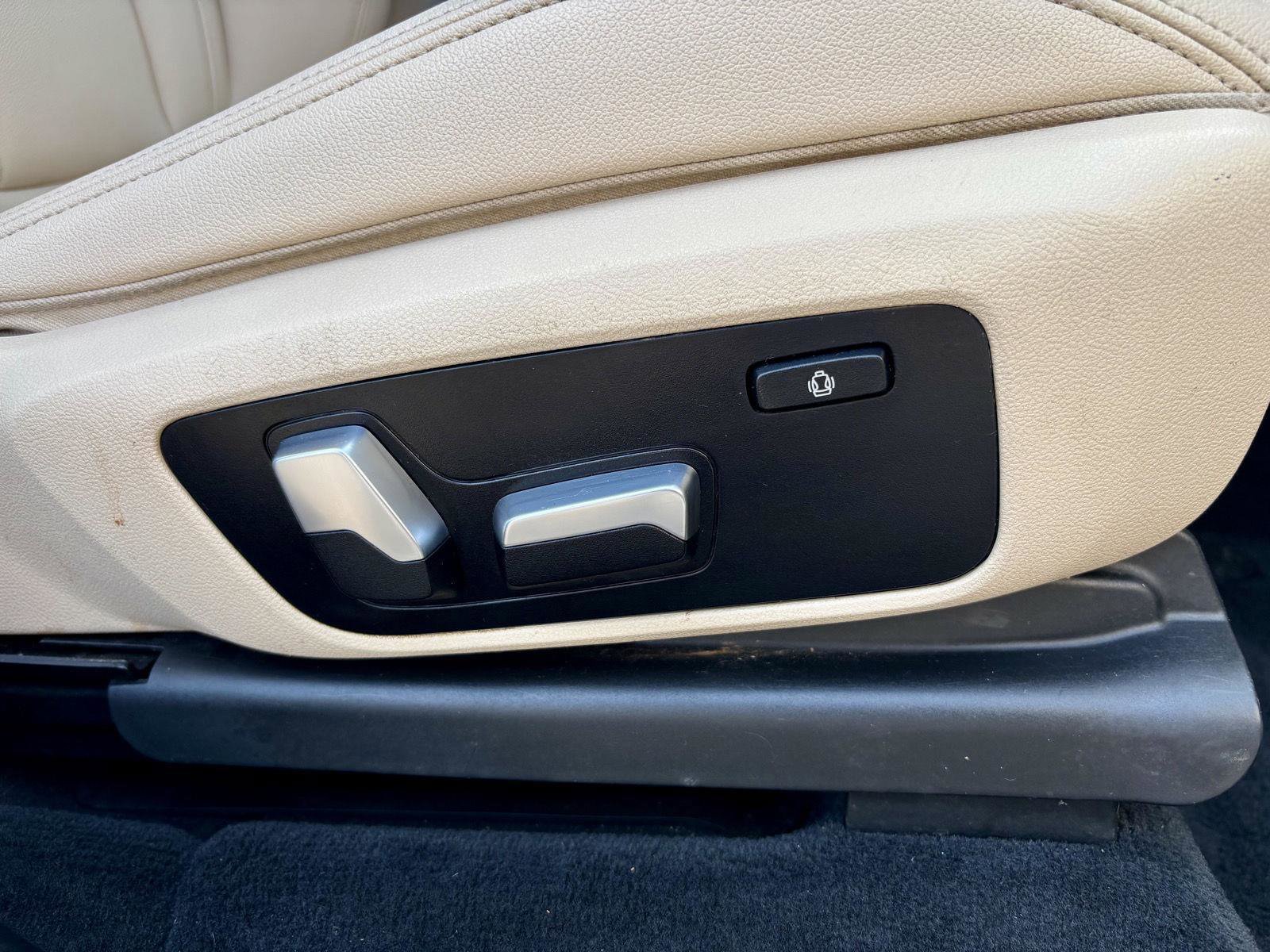 Used 2019 BMW X3 xDrive30i image 24