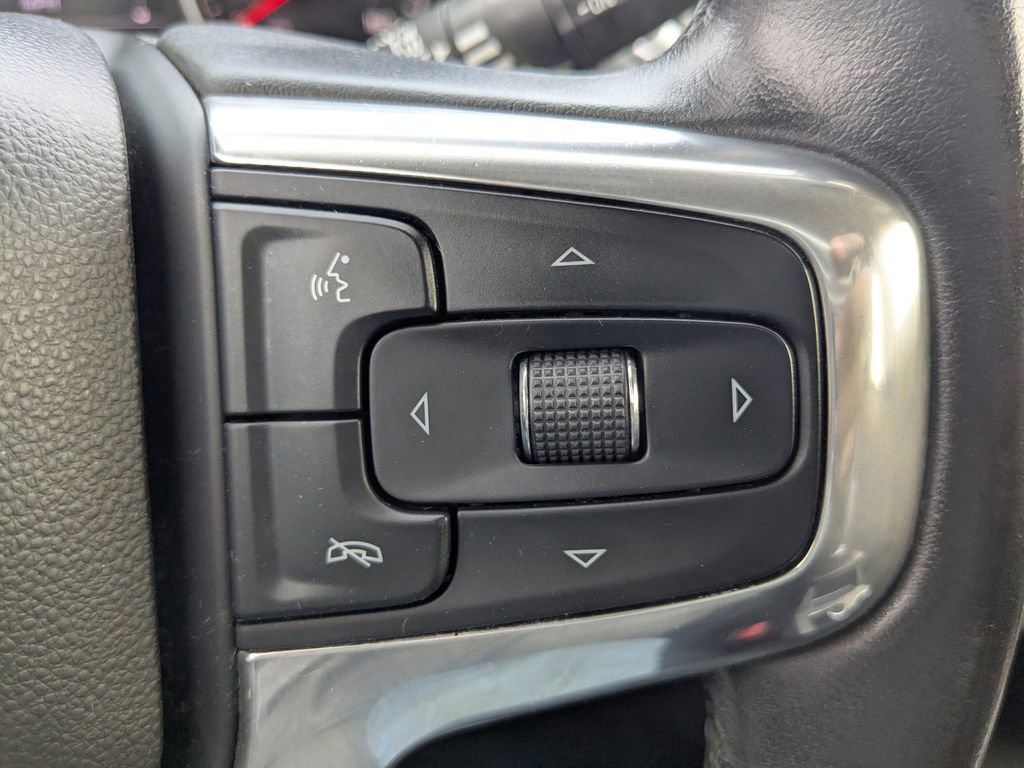 Used 2020 Chevrolet Blazer LT image 26