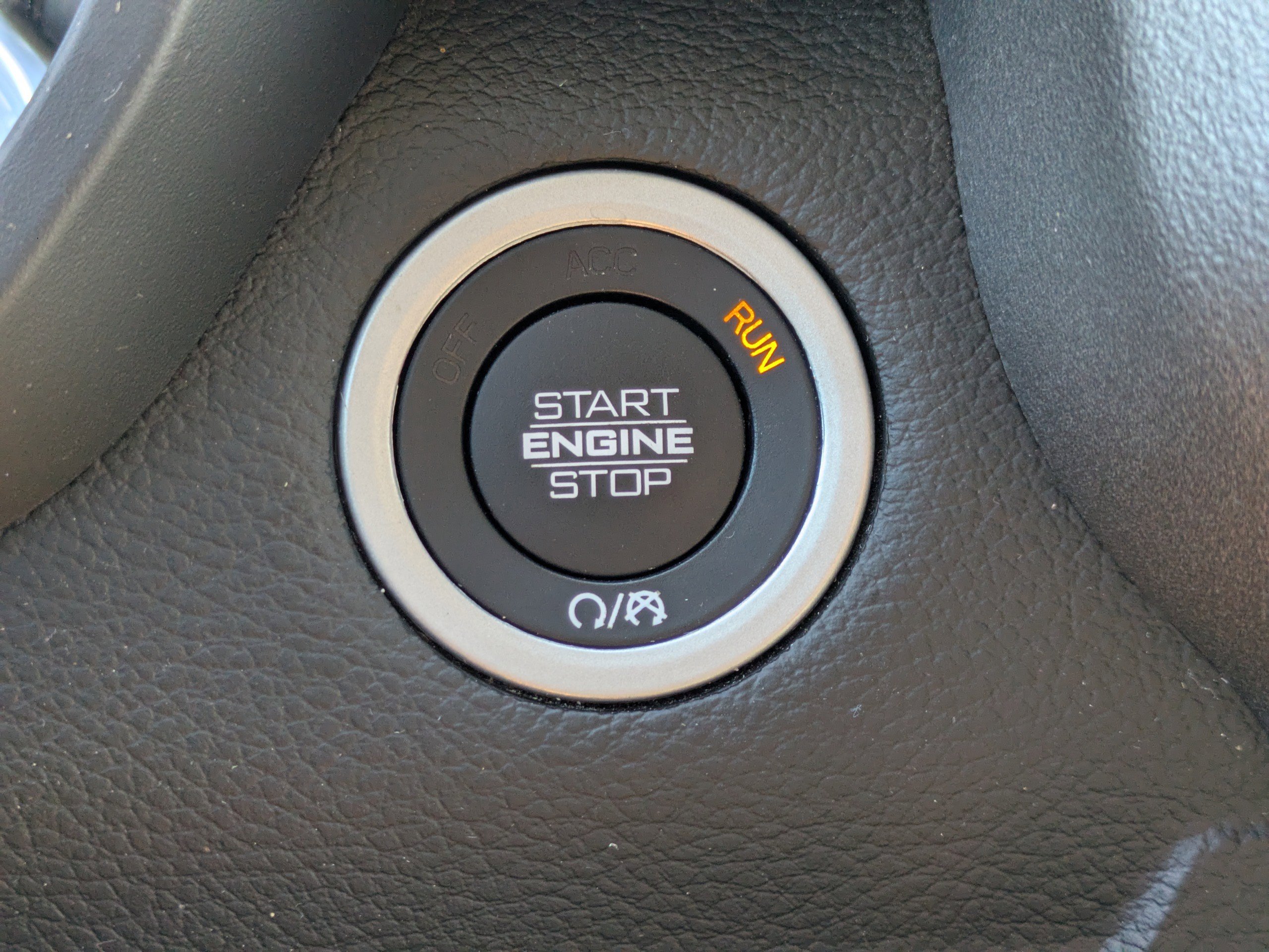 Used 2020 RAM 1500 Big Horn image 25