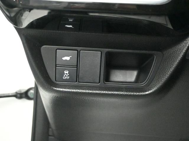 Used 2025 Acura ADX A-Spec image 11