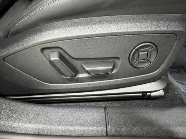 Used 2024 Audi S3 Premium Plus AWD/4WD image 20