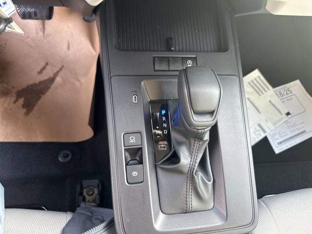 New 2026 Toyota Corolla Cross L image 10