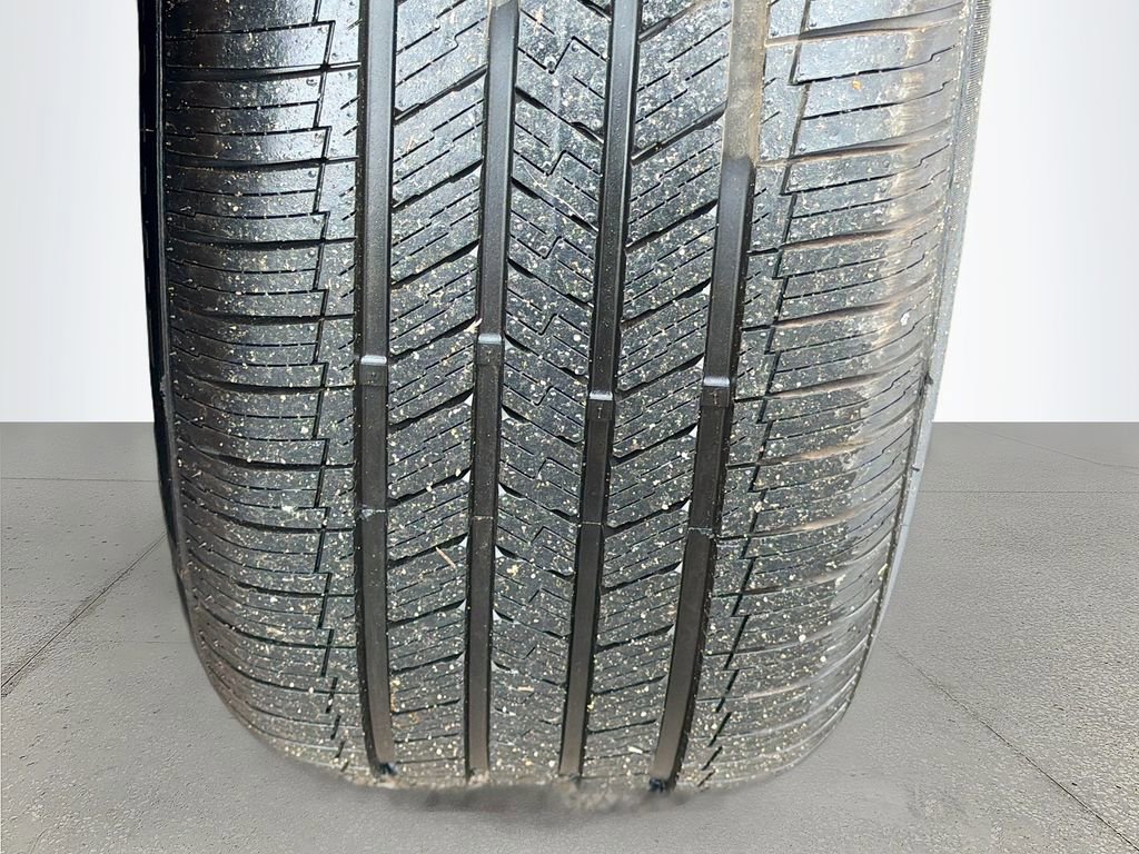 Used 2023 Acura MDX SH-AWD w/ Technology Package image 43