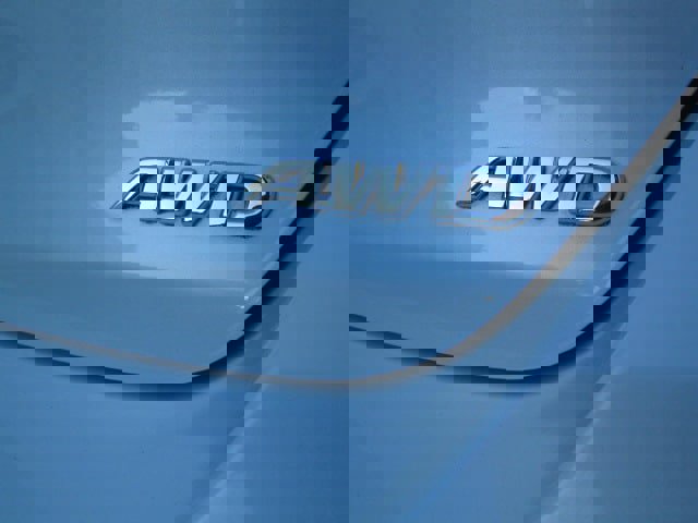 Used 2009 Toyota Venza AWD image 7